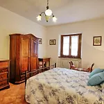 Portole Uno By Posarellivillas Villa