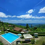 Portole Uno By Posarellivillas Villa