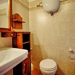Portole Uno By Posarellivillas Villa *