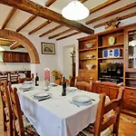 Villa Portole Uno By Posarellivillas Cortona