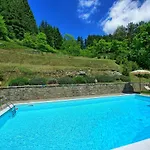 Portole Uno By Posarellivillas * Cortona