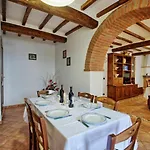 Villa Portole Uno By Posarellivillas