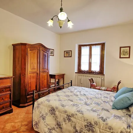 Portole Uno By Posarellivillas Villa