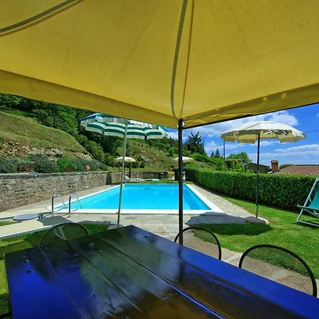 Portole Uno By Posarellivillas Villa