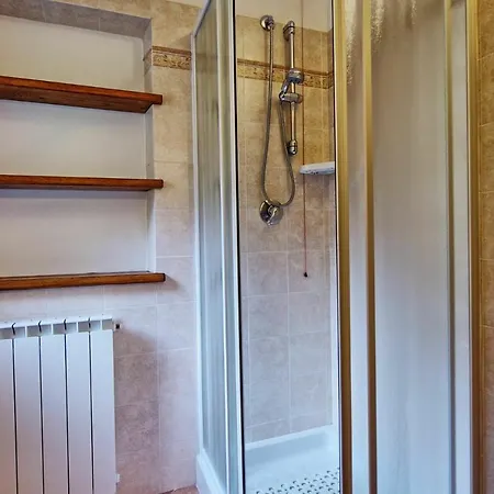 Βίλα Portole Uno By Posarellivillas Κορτόνα